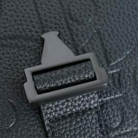 Picture of Dior Mens Bags _SKUfw242007527fw